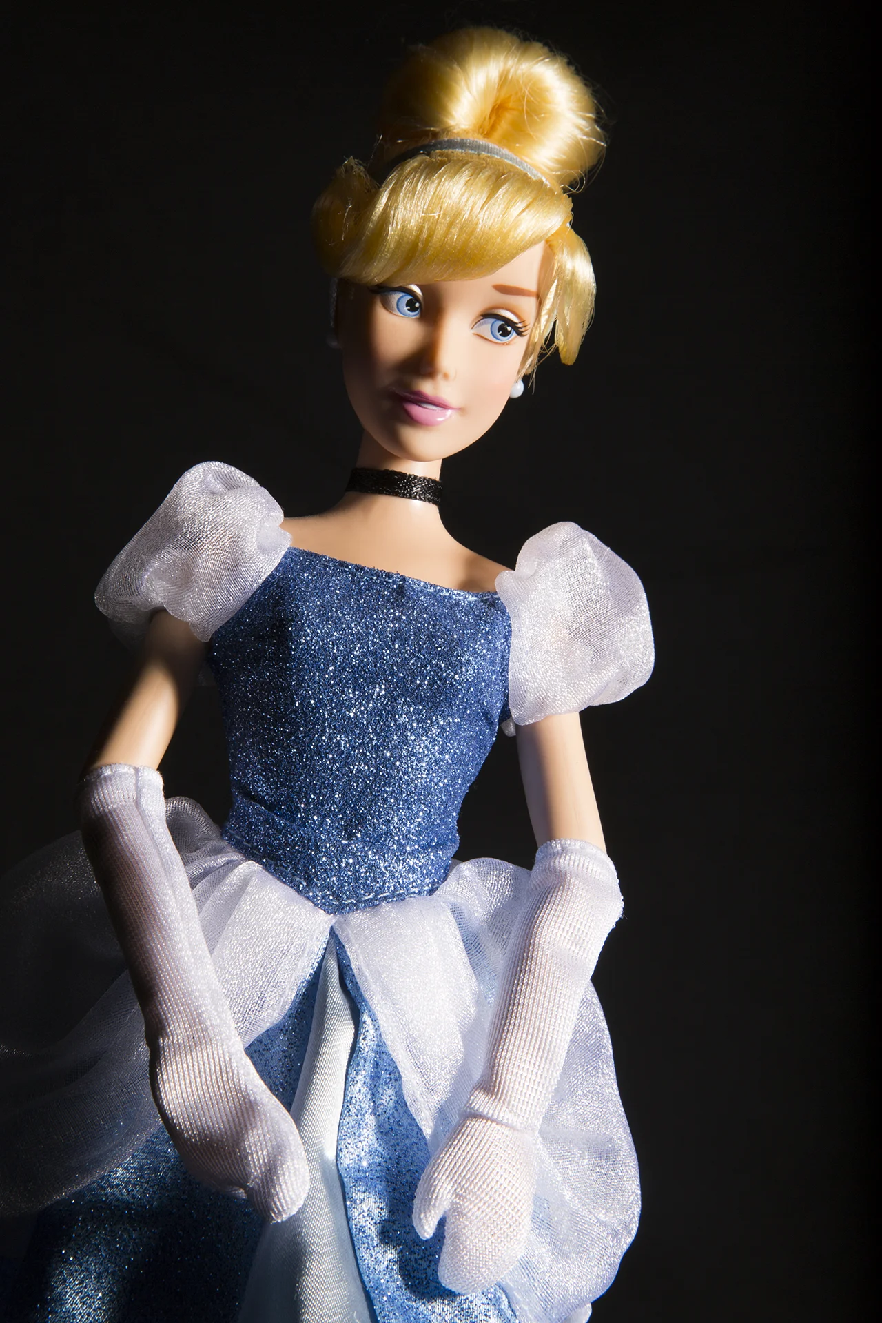 Cinderella.8.jpg