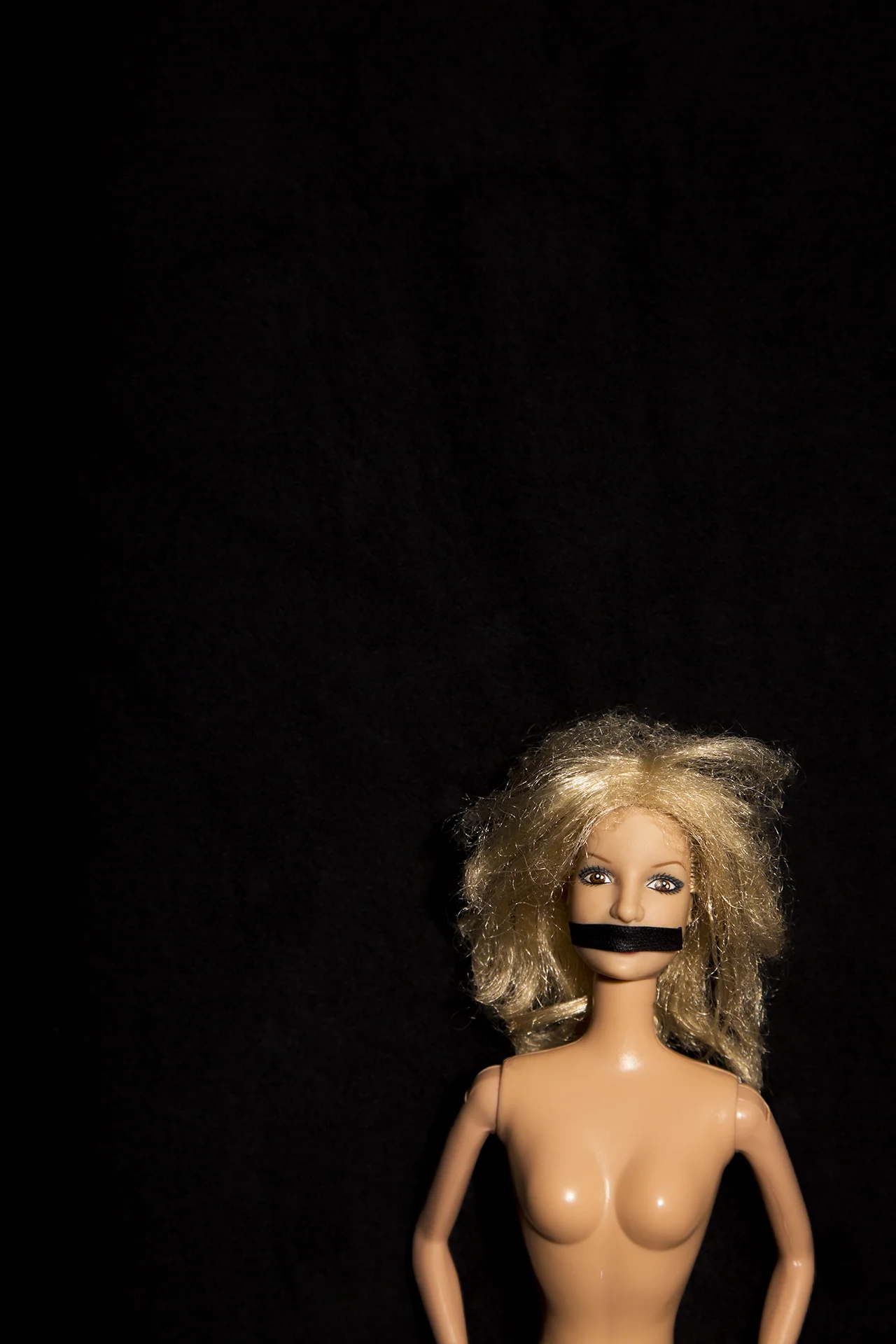 SilentBarbie0.12.jpg