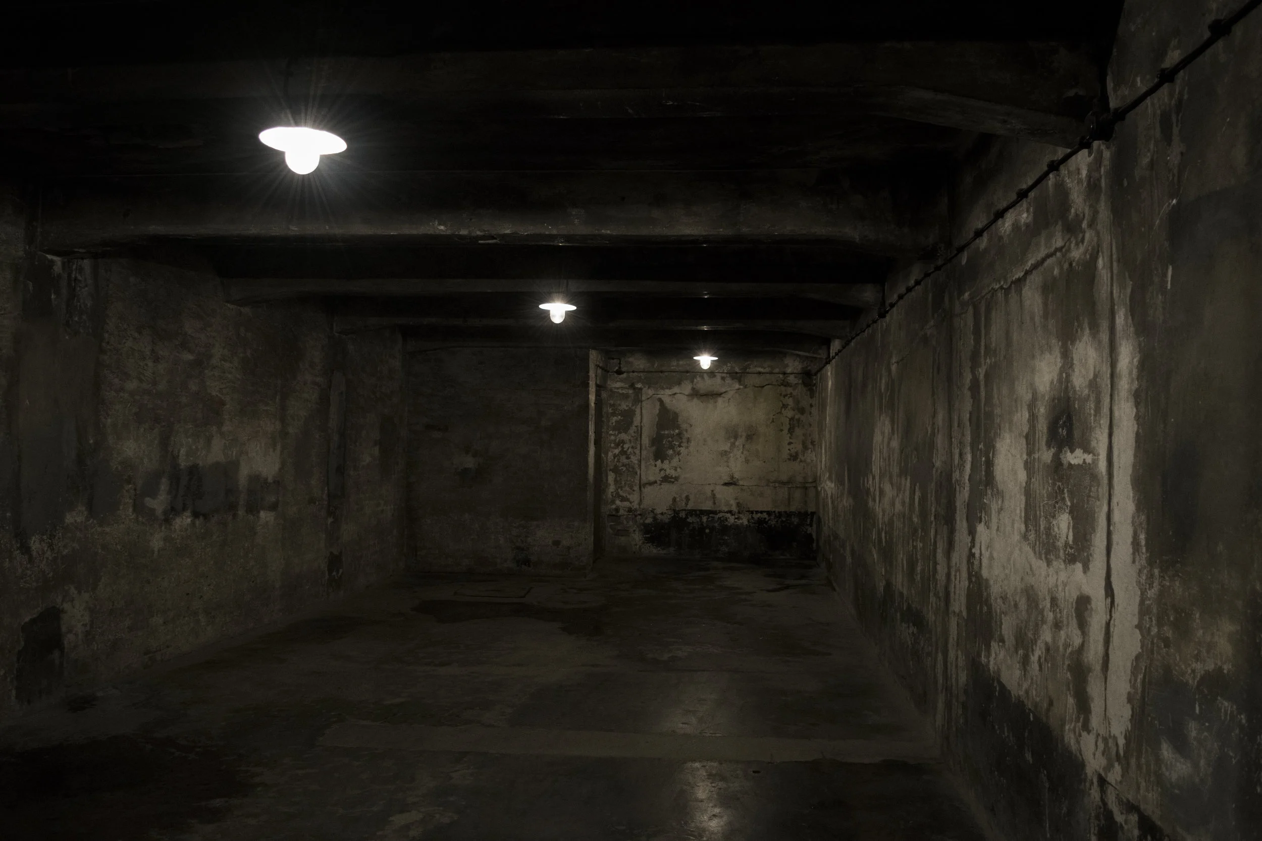 Auschwitz1.jpg