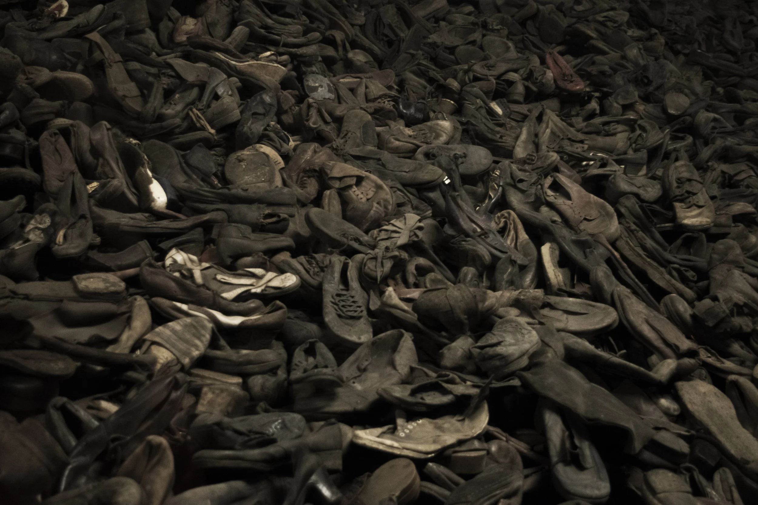 Auschwitz8.jpg