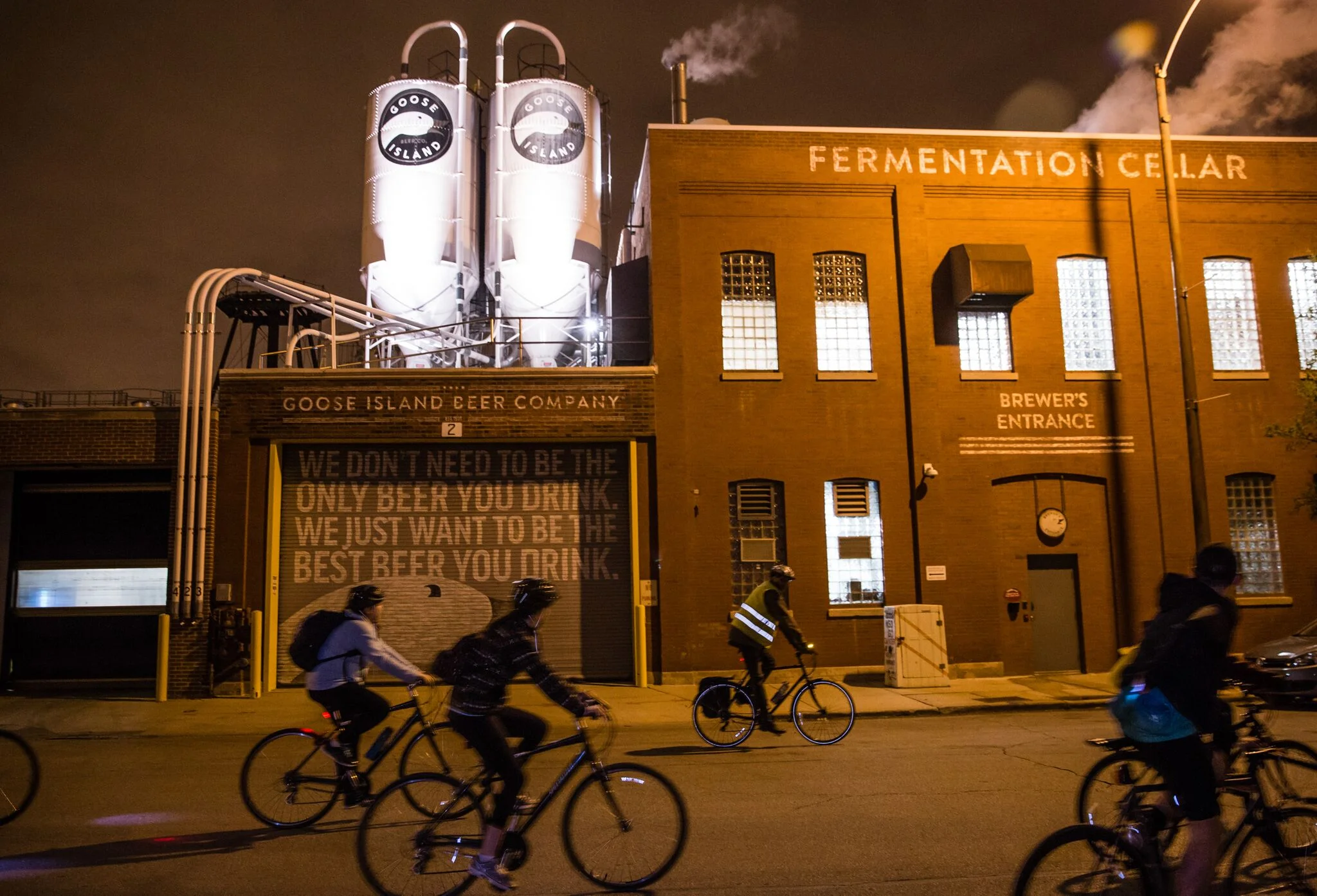 170420_Midnight_Bike_Ride177.jpg