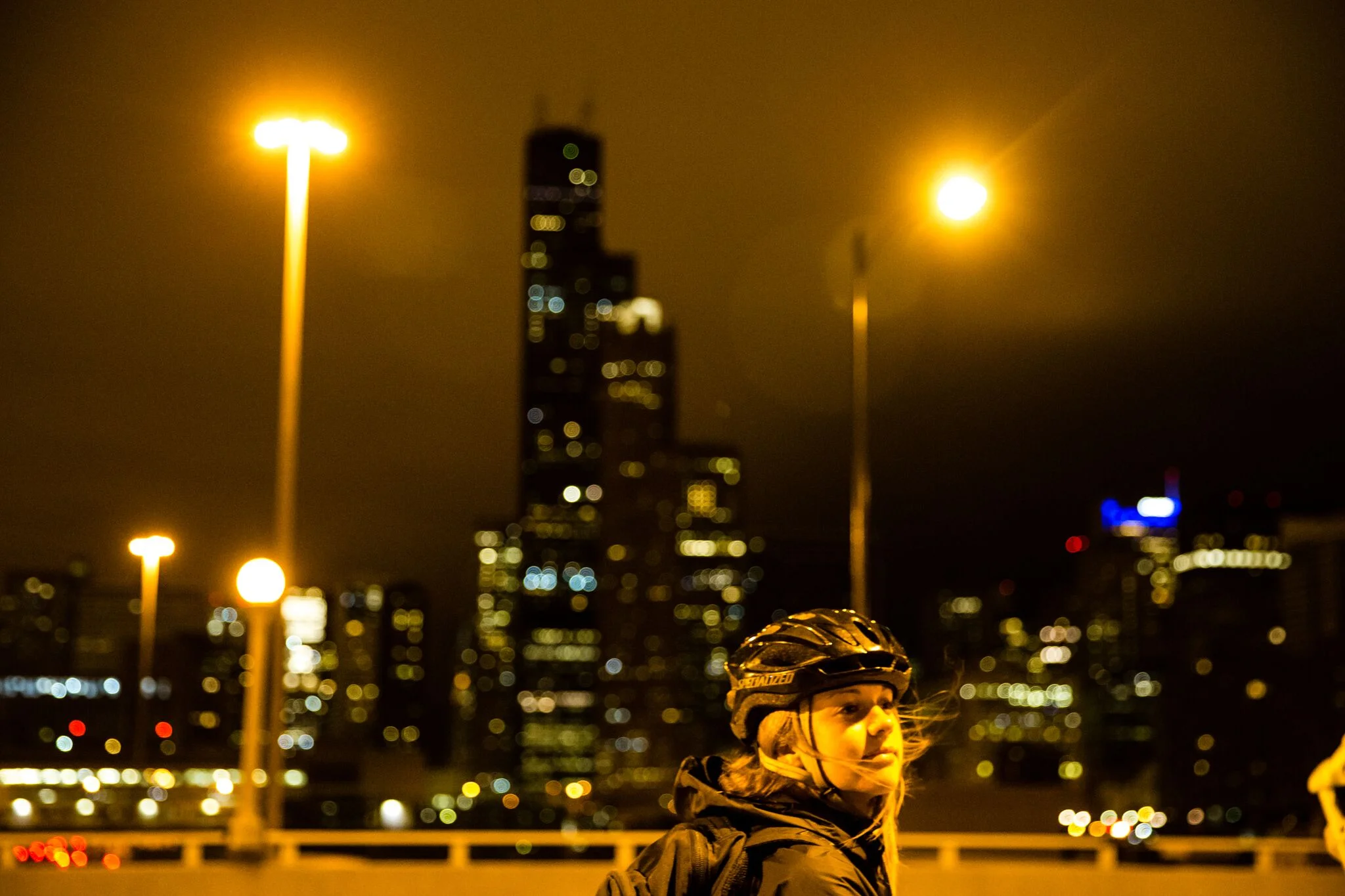 170420_Midnight_Bike_Ride350.jpg
