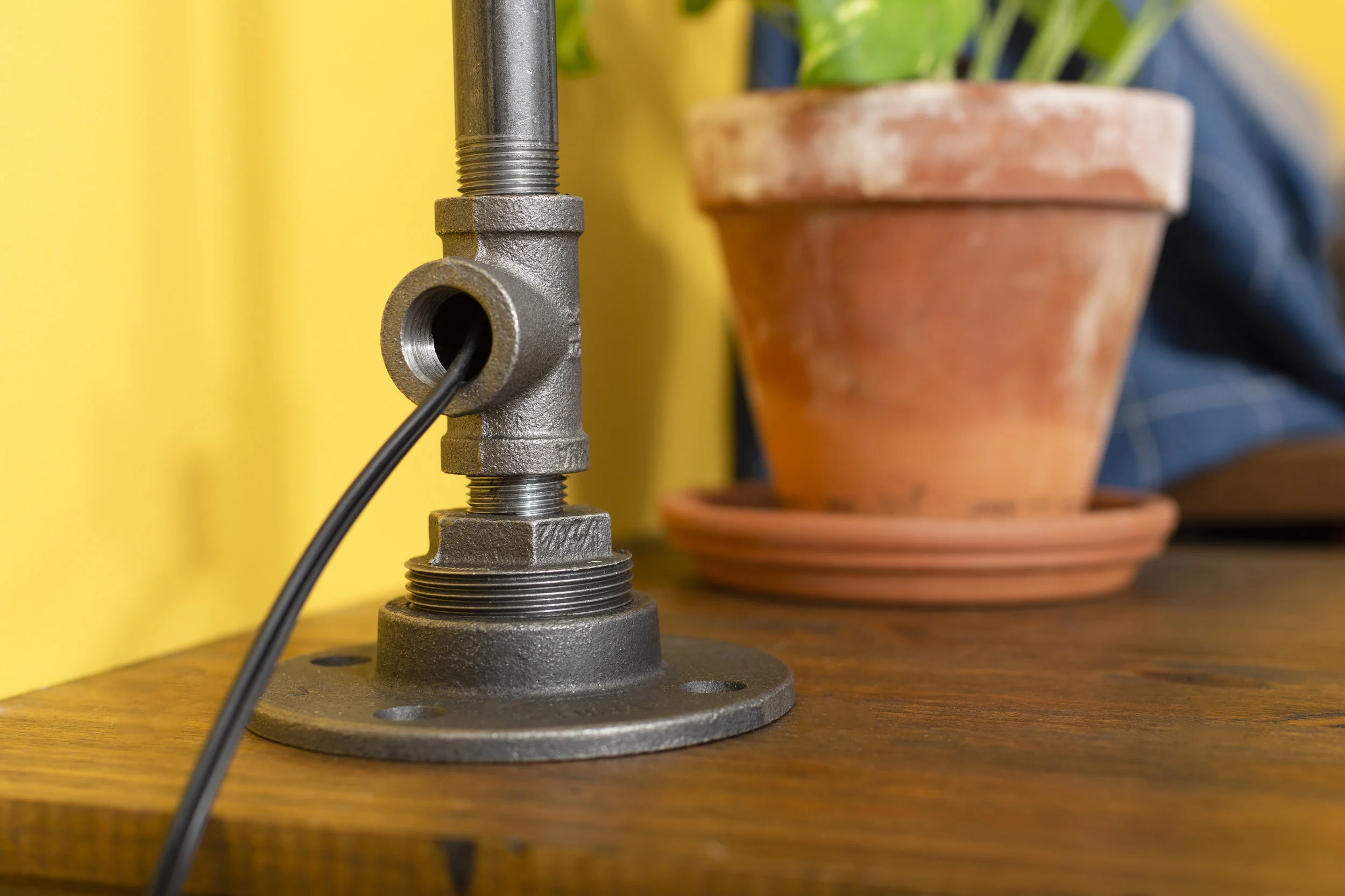 365LAMP3_066.jpg