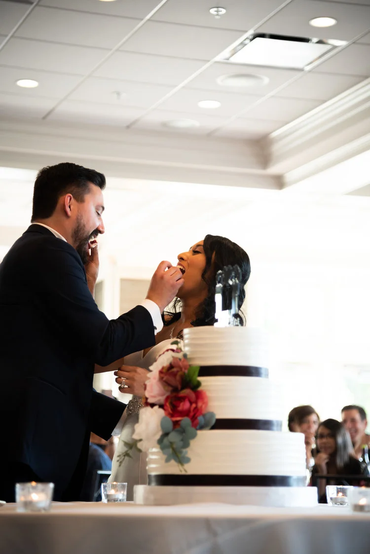 180909_Wedding_0421.jpg
