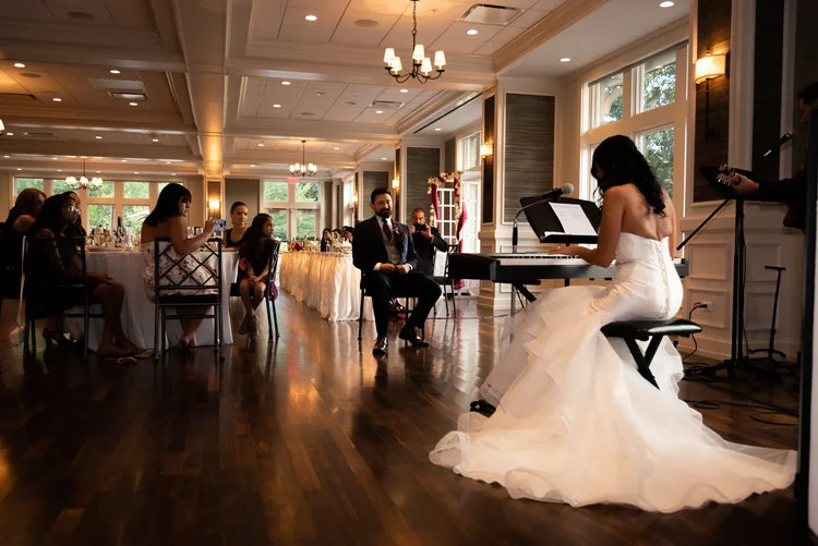 180909_Wedding_0603.jpg