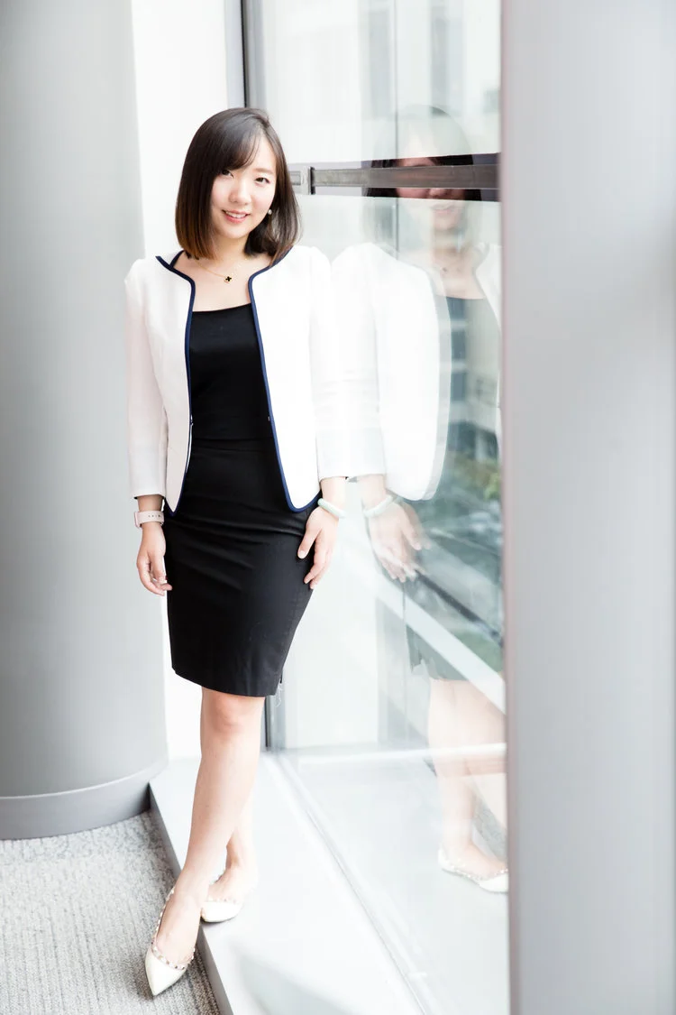 170727_Irene_Huang_083.jpg