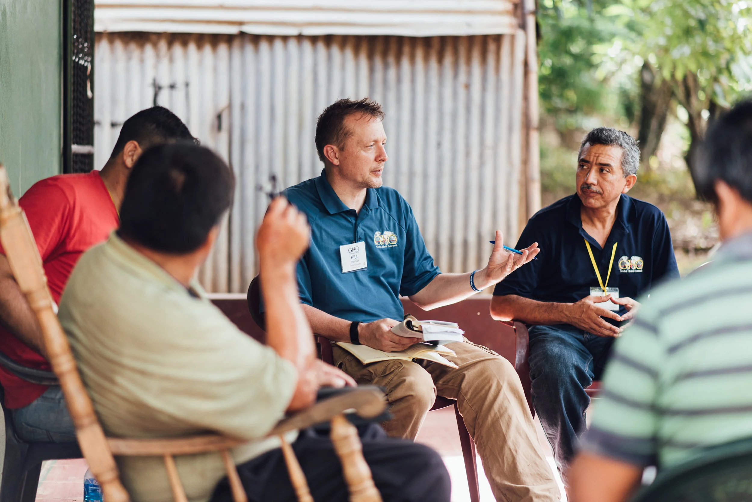 MCS_GHO_Nicaragua16-400.jpg