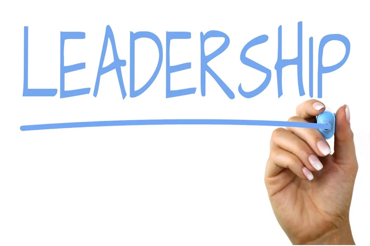 leadership.jpg