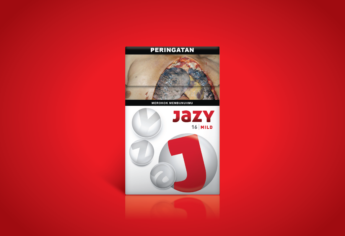 JAJ_Website_Jazy-01.png
