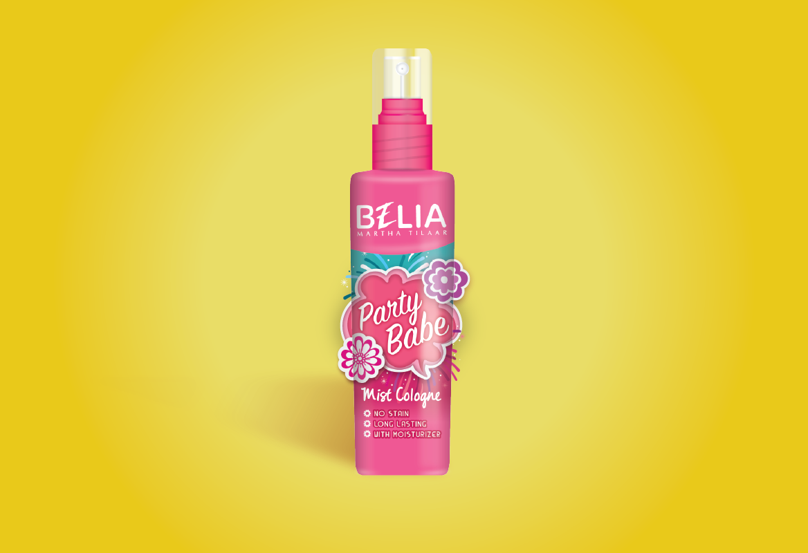 BELIA-Template-03.png