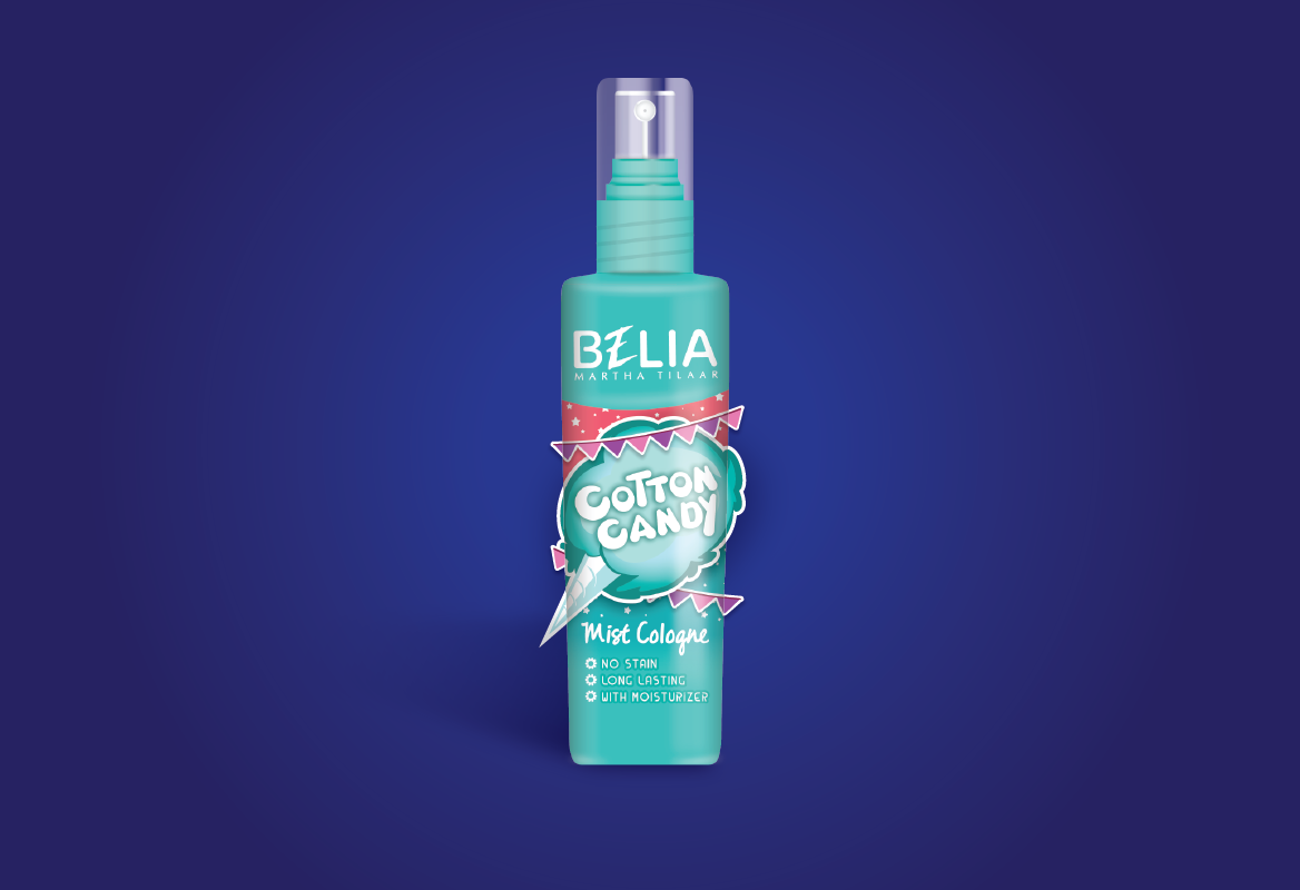 BELIA-Template-04.png