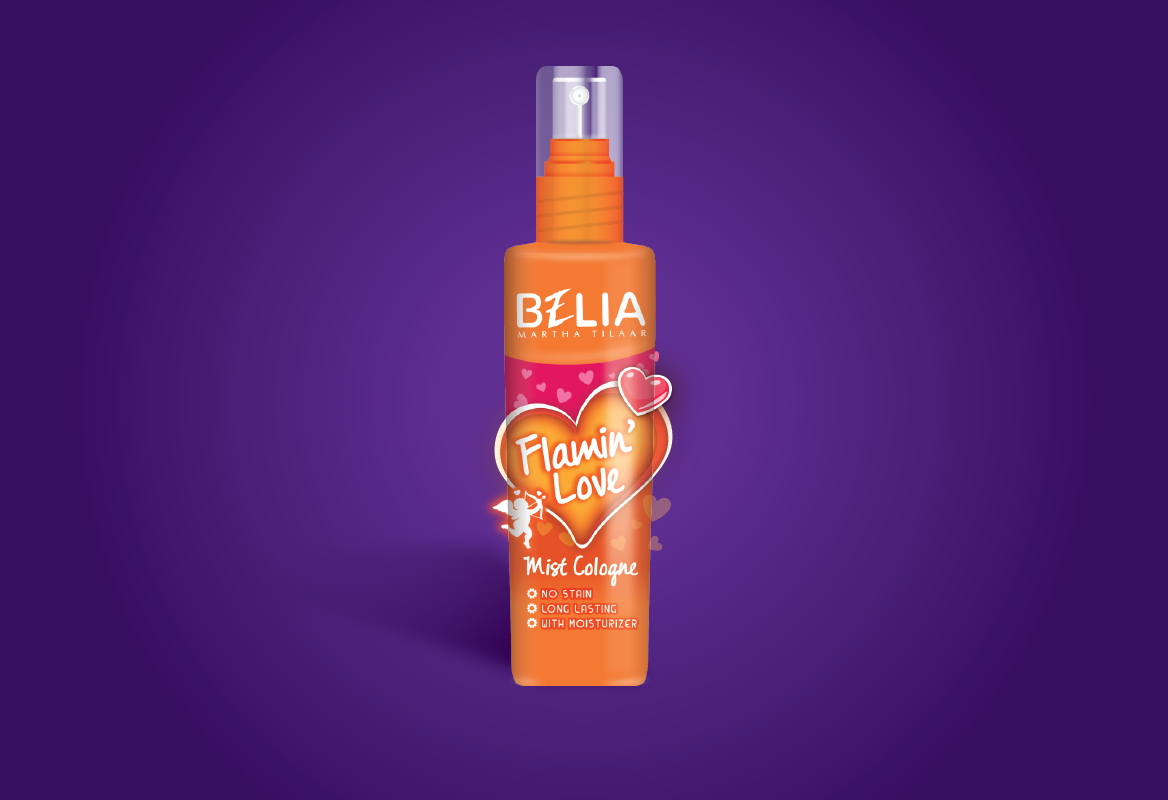 BELIA-Template-05.png