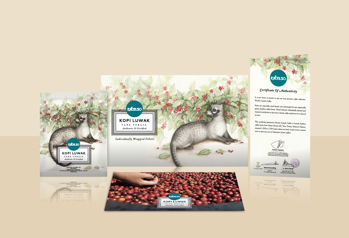JAJ_Website_Excelso Luwak-02.png