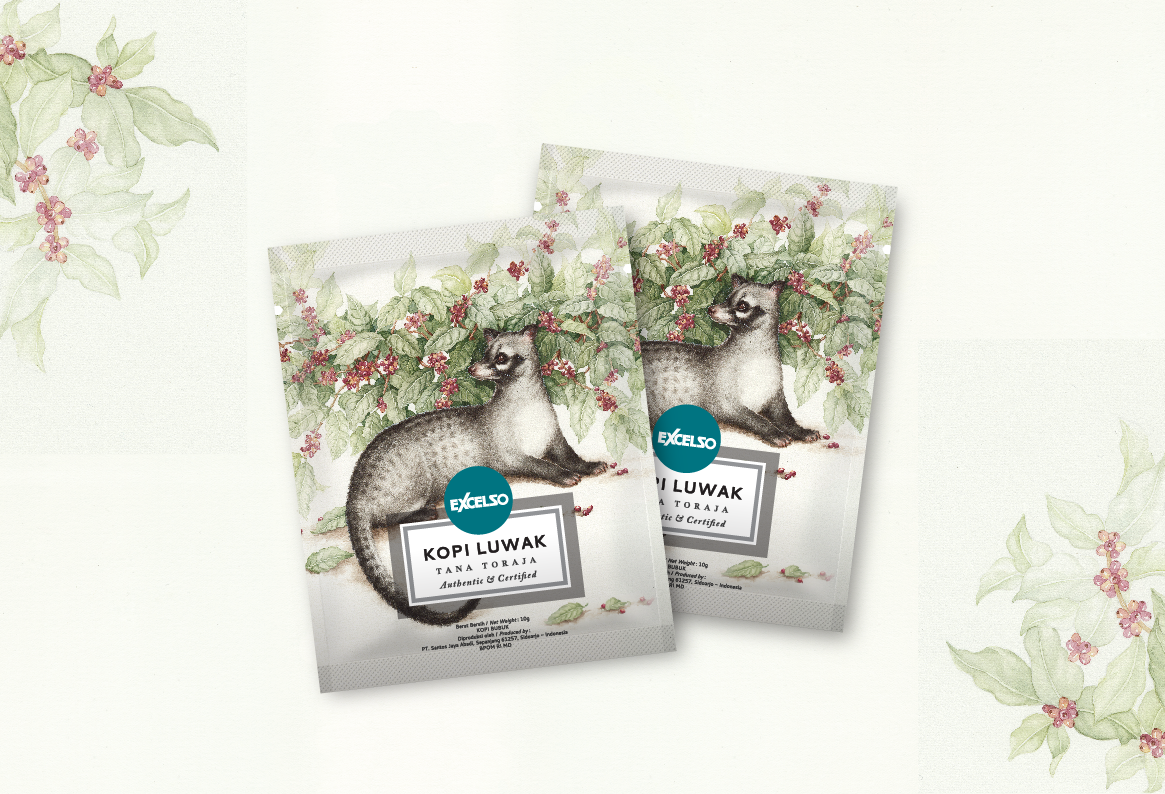 JAJ_Website_Excelso Luwak-03.png