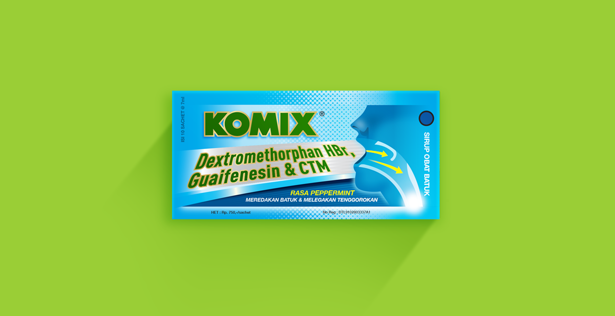 Komix2.png