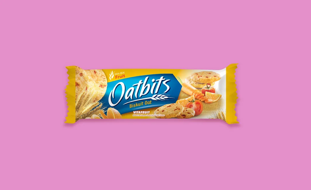 OatbitsVitafruit.jpg