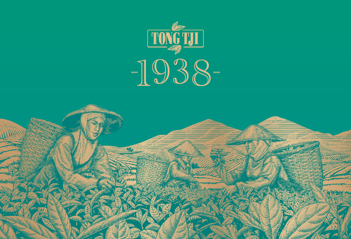 DEJ_Website_TongTji_Jasmine-01.png