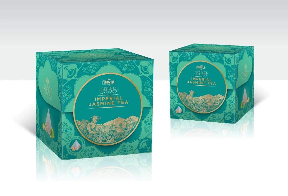 DEJ_Website_TongTji_Jasmine-02.png