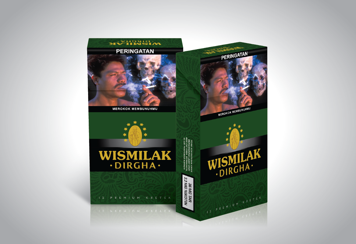 DEJ_Website_Dirga-02.png
