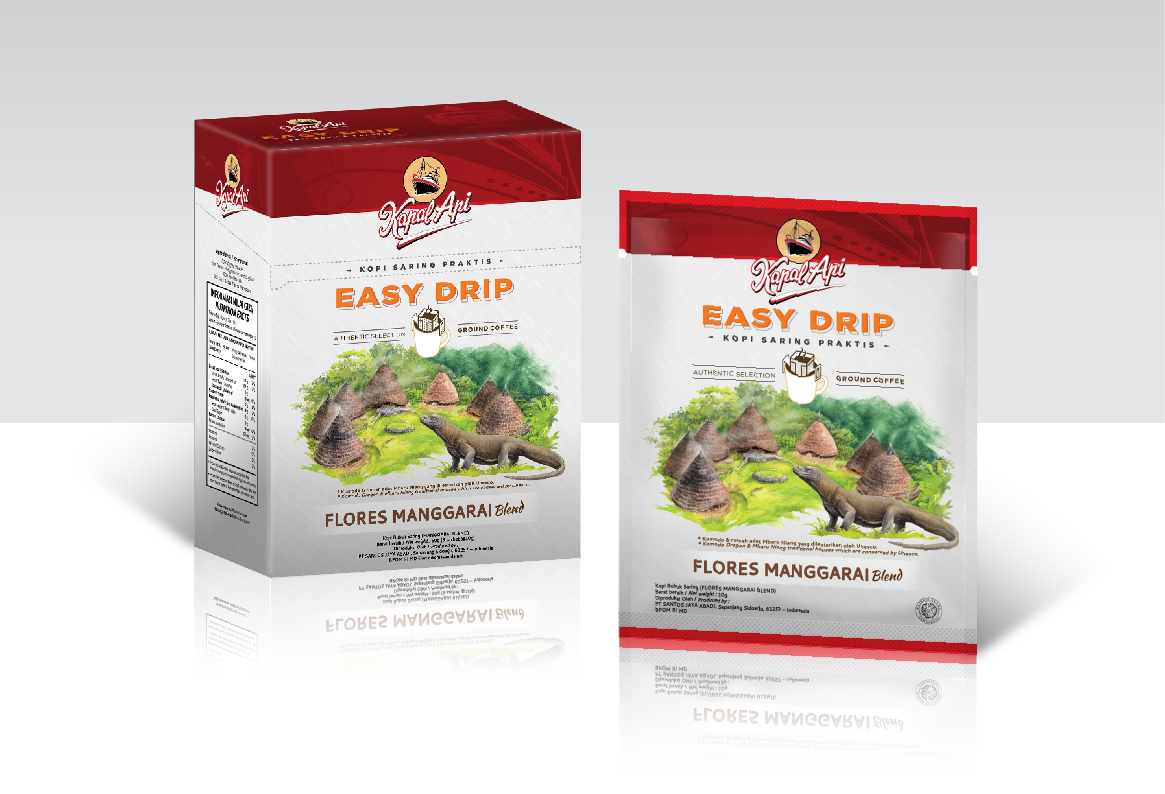 JAJ_Website_KA Easy Drip Lokal_Artboard 7.png