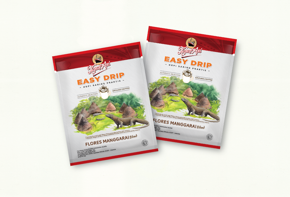JAJ_Website_KA Easy Drip Lokal-01.png