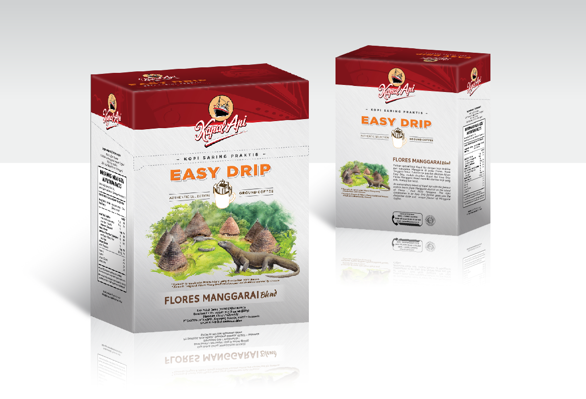 JAJ_Website_KA Easy Drip Lokal-03.png