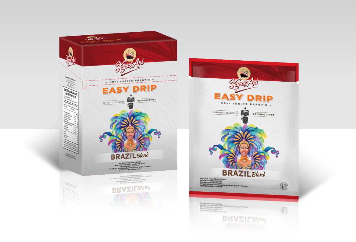 DEJ_Website_KA Easy Drip Brazil_Artboard 7.png