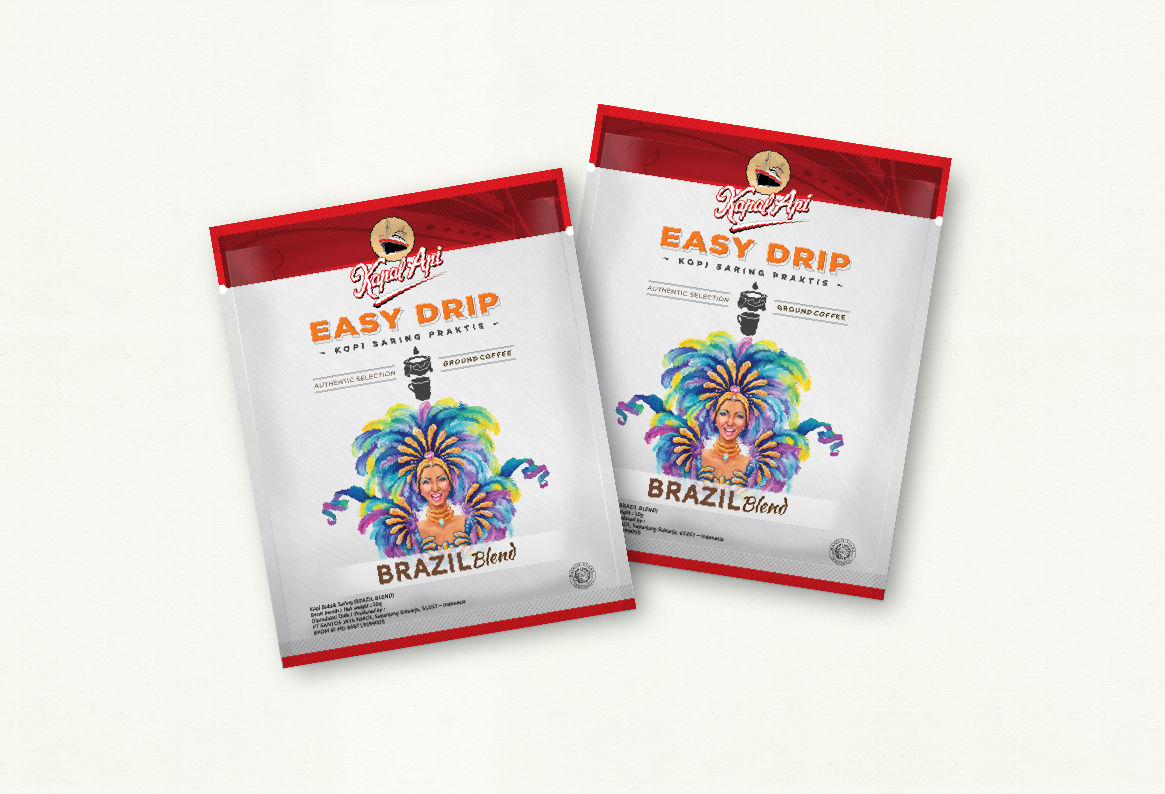 DEJ_Website_KA Easy Drip Brazil-01.png