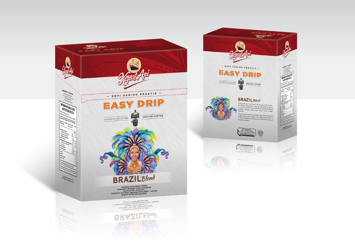 DEJ_Website_KA Easy Drip Brazil-03.png