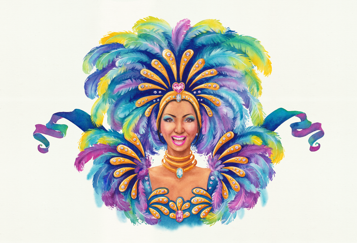DEJ_Website_KA Easy Drip Brazil-02.png