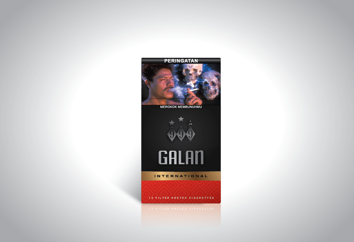 DEJ_website_galantinter-01.png