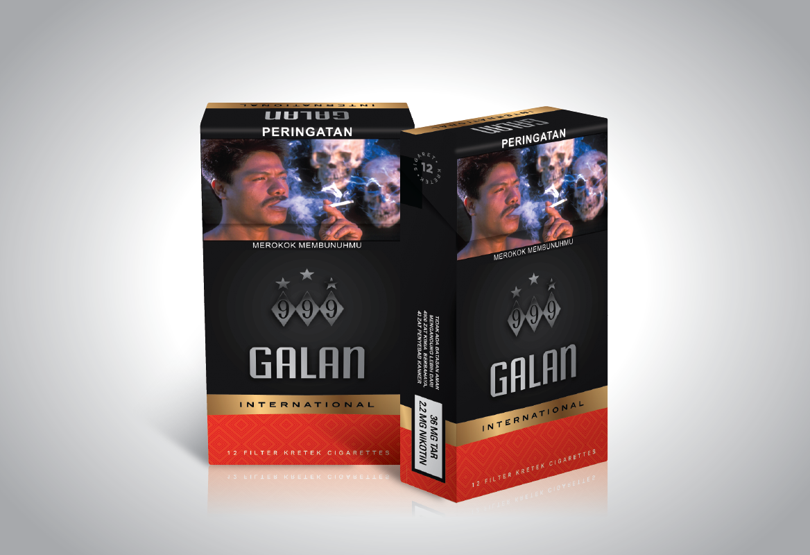 DEJ_website_galantinter-02.png