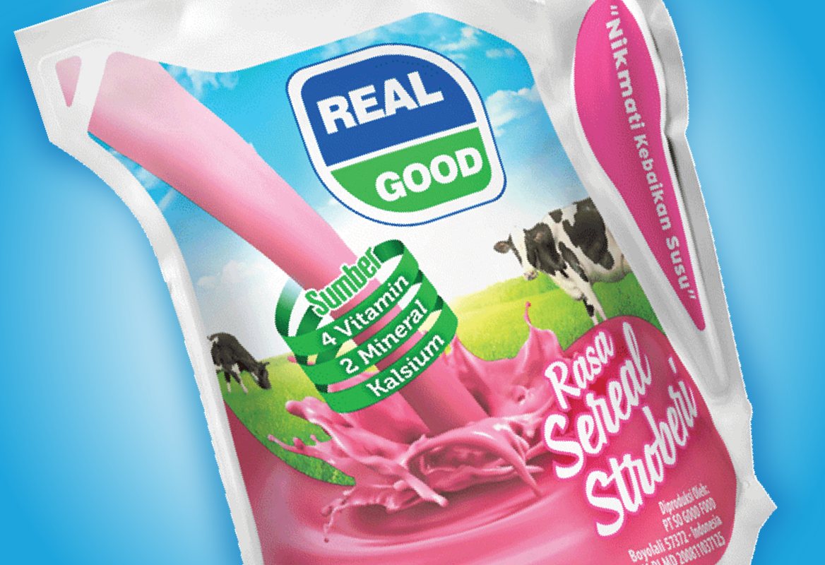 JAJ_Website_RealGood-01.png