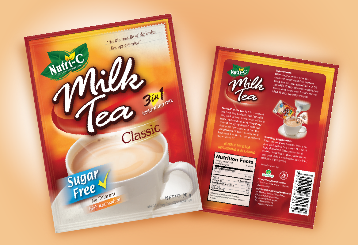 JAJ_Website_Nutri-C_Artboard 4.png