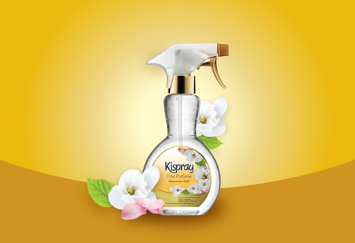JAJ_Website_Kispray Gold_Artboard 6.png