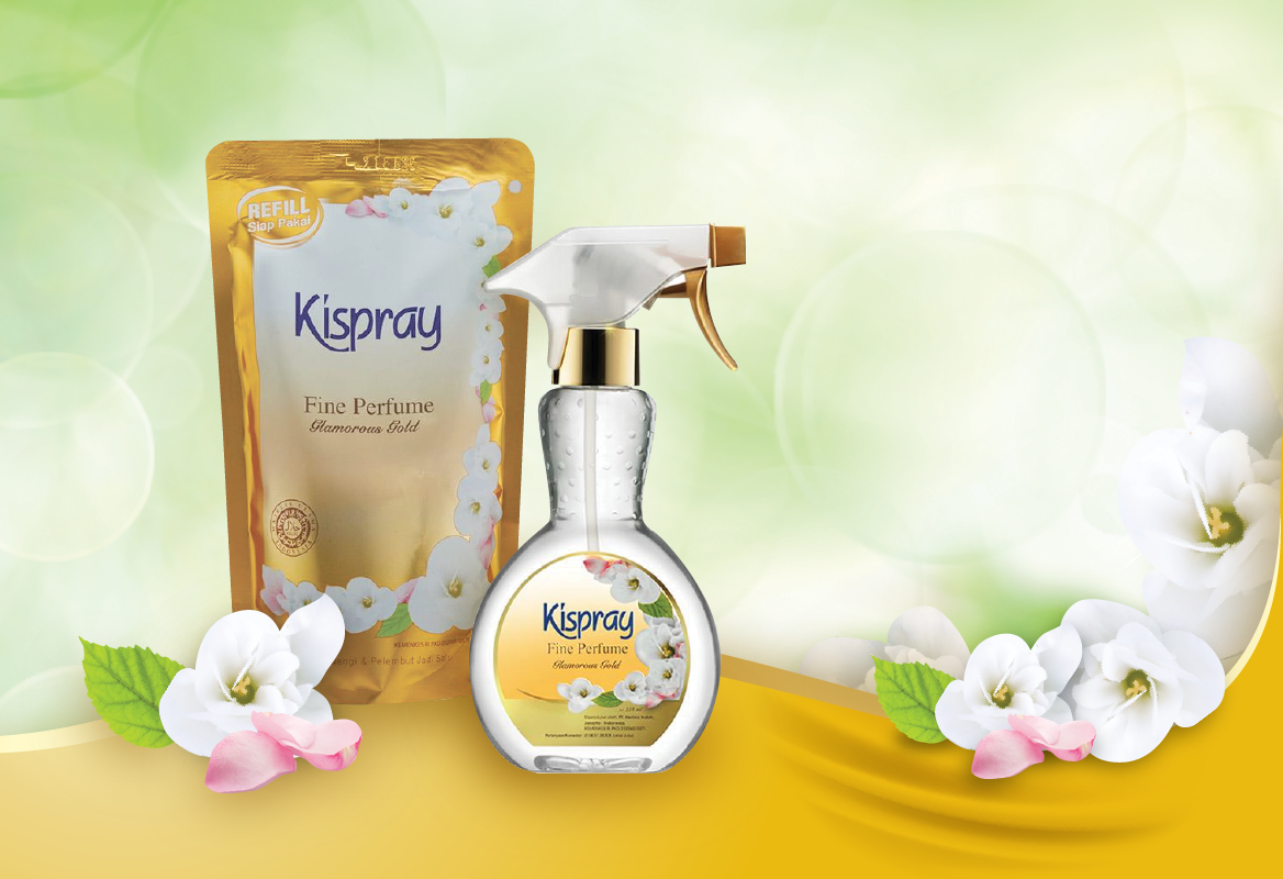 JAJ_Website_Kispray Gold_Artboard 4.png