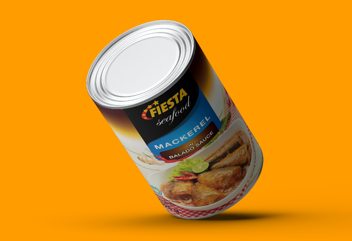 JAJ_Website_Fiesta_Artboard 4.png