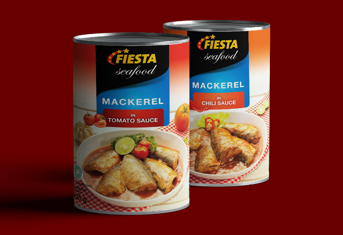 JAJ_Website_Fiesta_Artboard 6 copy.png