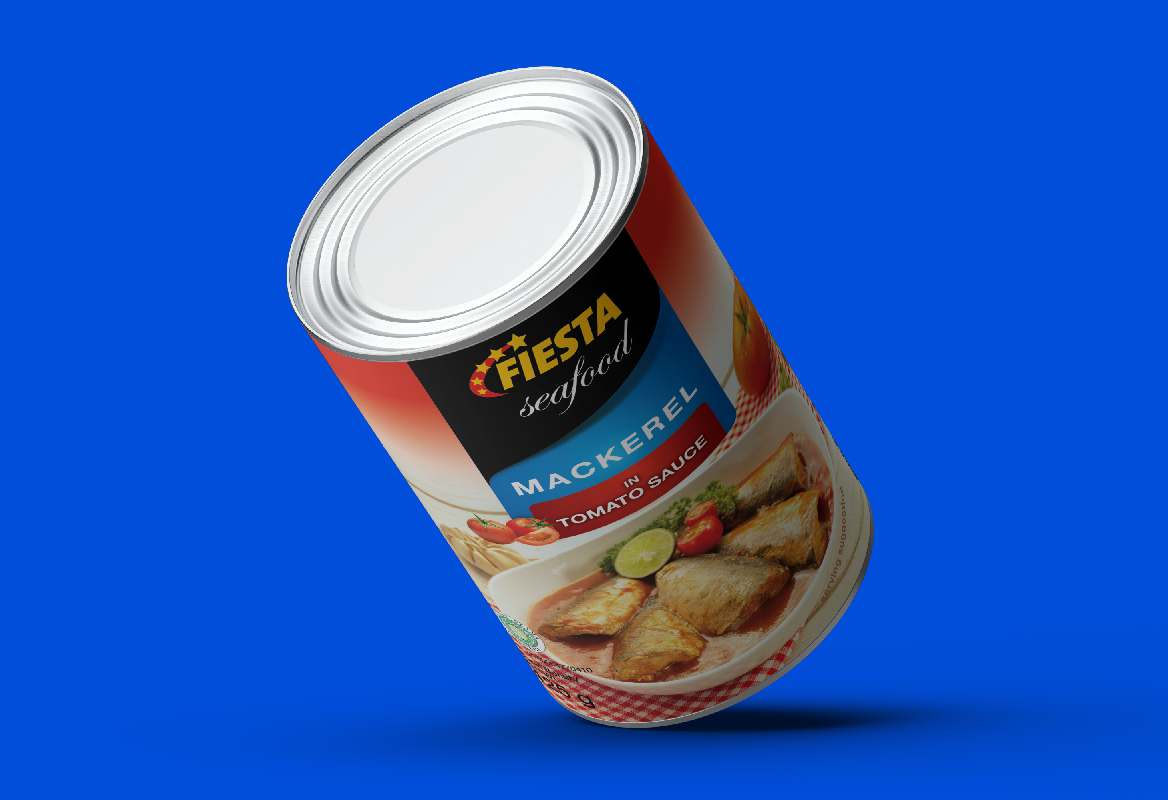 JAJ_Website_Fiesta_Artboard 8.png