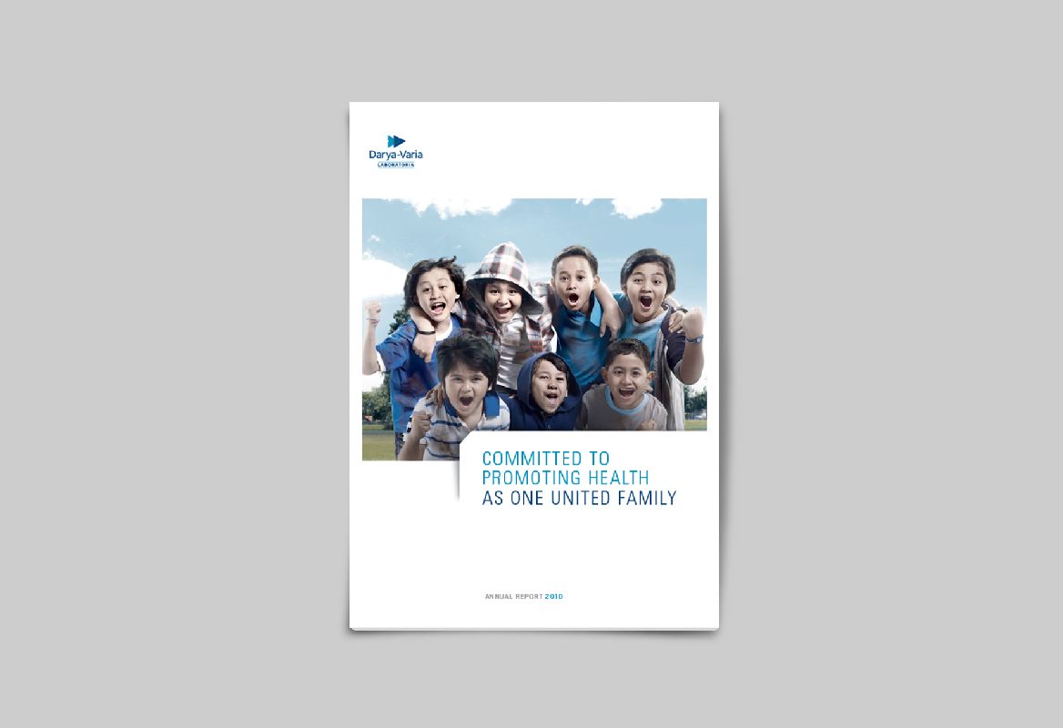 JAJ_Website_DVL2010_Artboard 4.png
