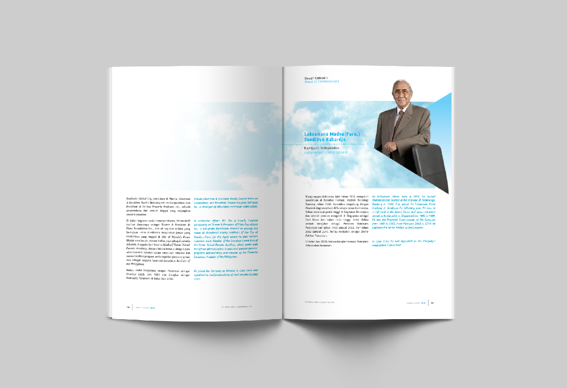 JAJ_Website_DVL2010_Artboard 6.png