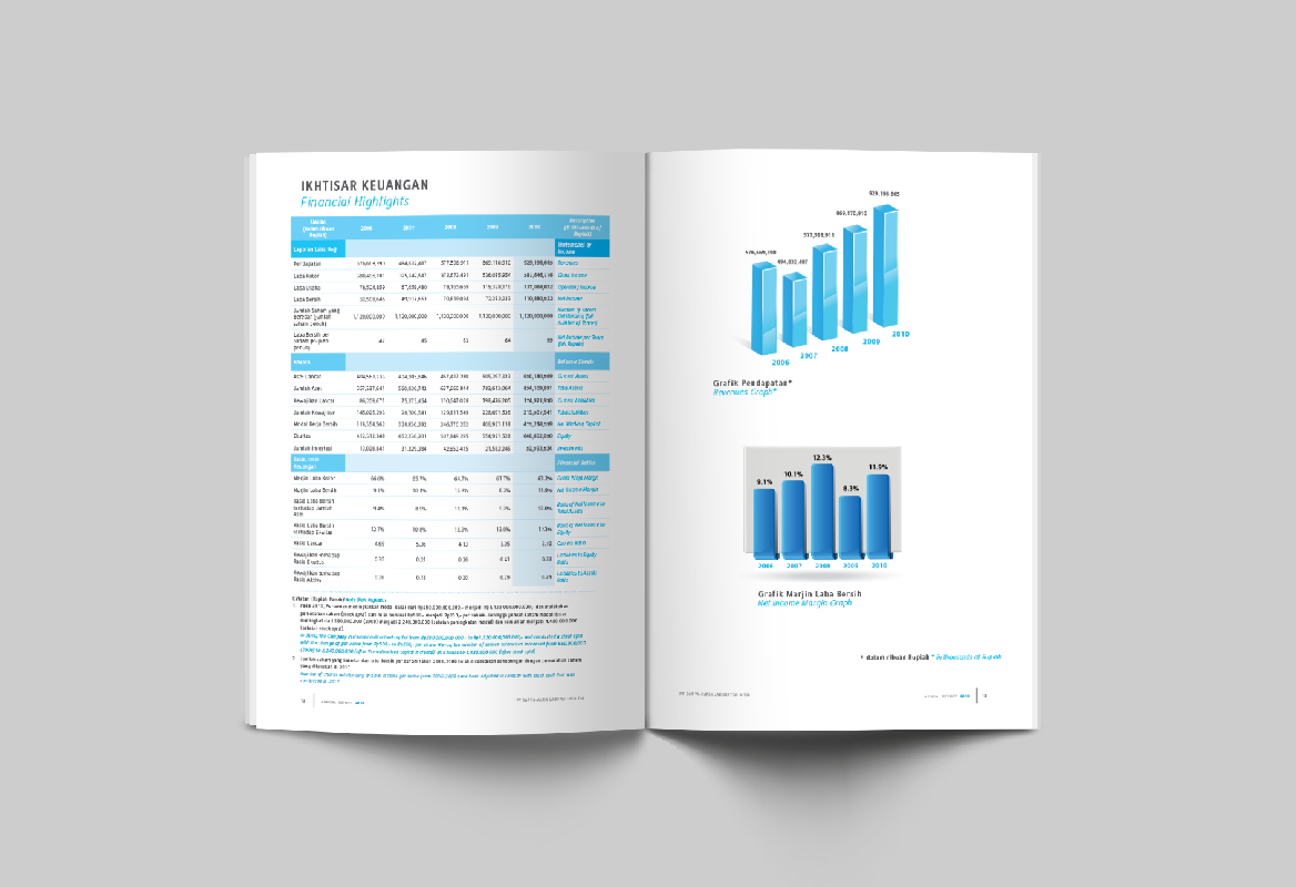 JAJ_Website_DVL2010_Artboard 8.png
