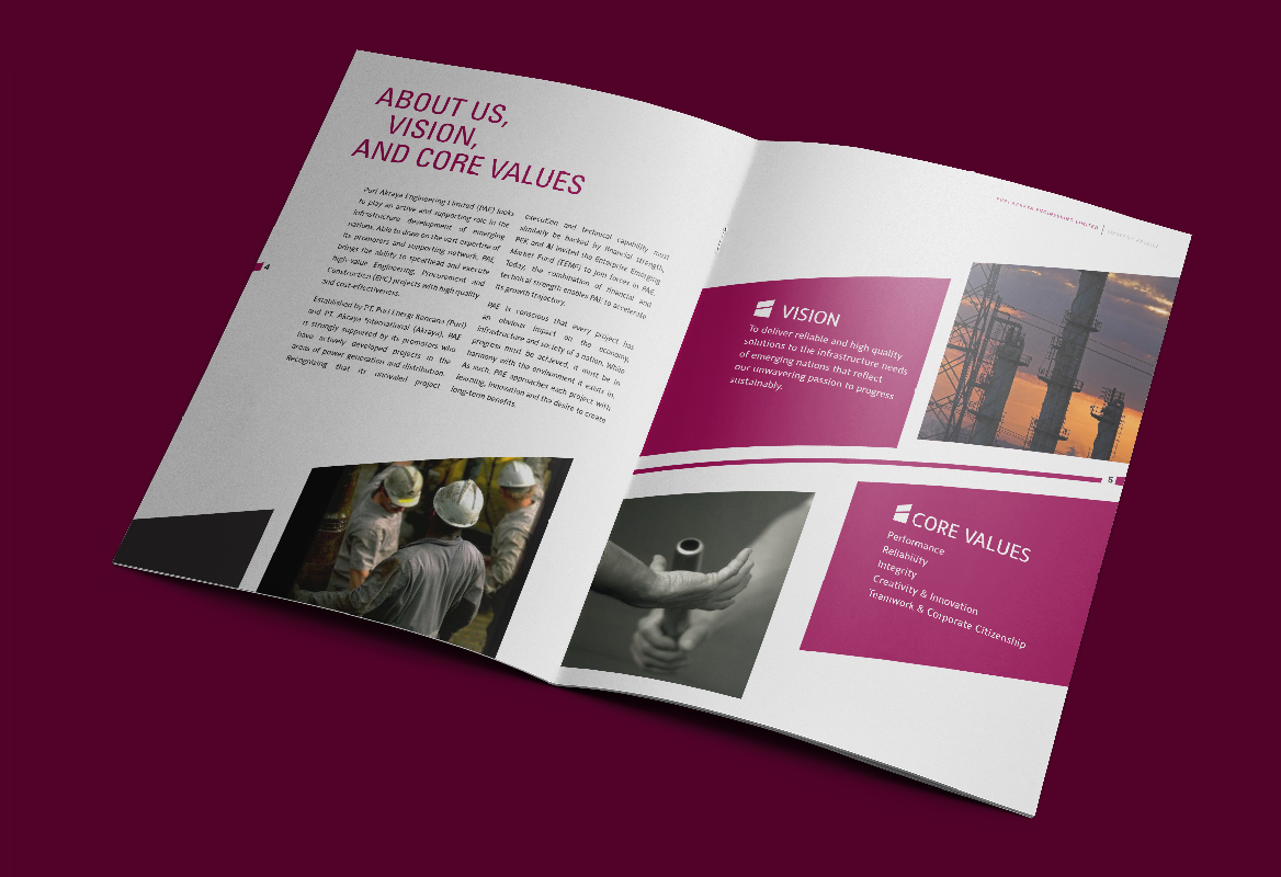 JAJ_Website_Puri_Artboard 9.png