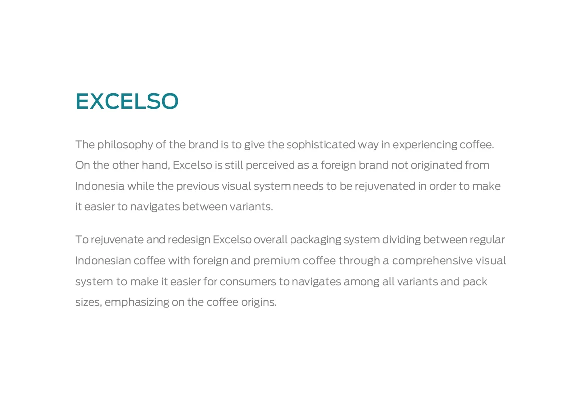 JAJ_Website_Excelso_Artboard 6.jpg