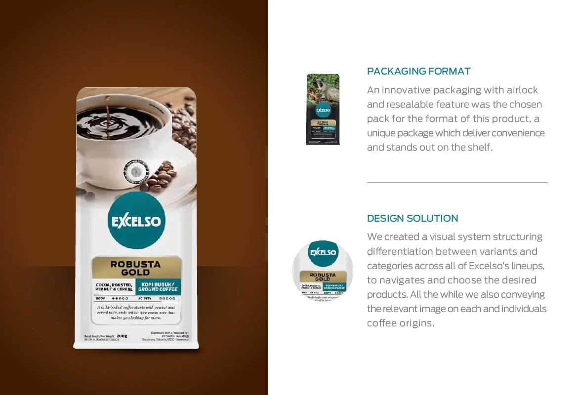 JAJ_Website_Excelso_Artboard 7.jpg
