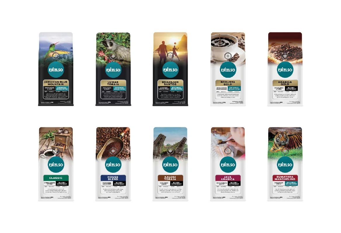 JAJ_Website_Excelso_Artboard 8.jpg