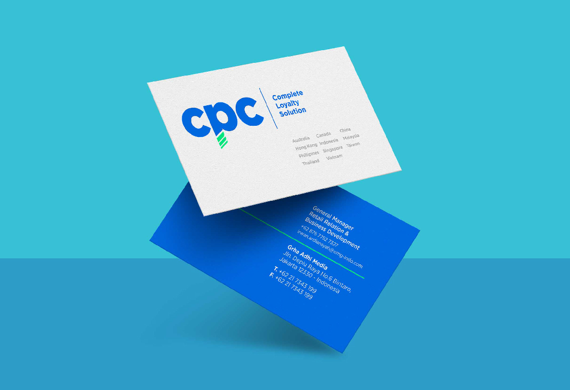 JAJ_Website_CPC_Artboard 6.jpg