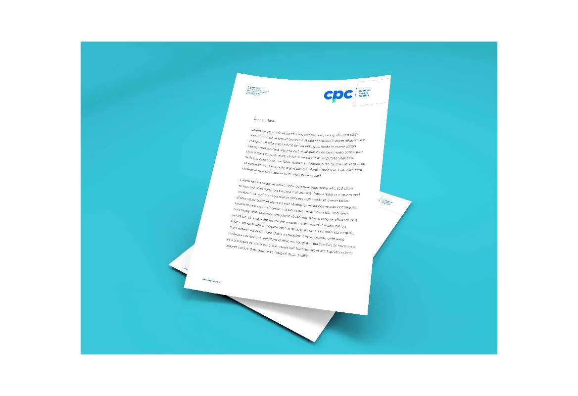 JAJ_Website_CPC_Artboard 7.jpg
