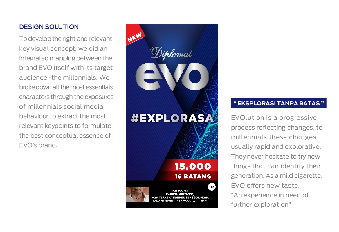 JAJ_Website_Evo_Artboard 7.jpg