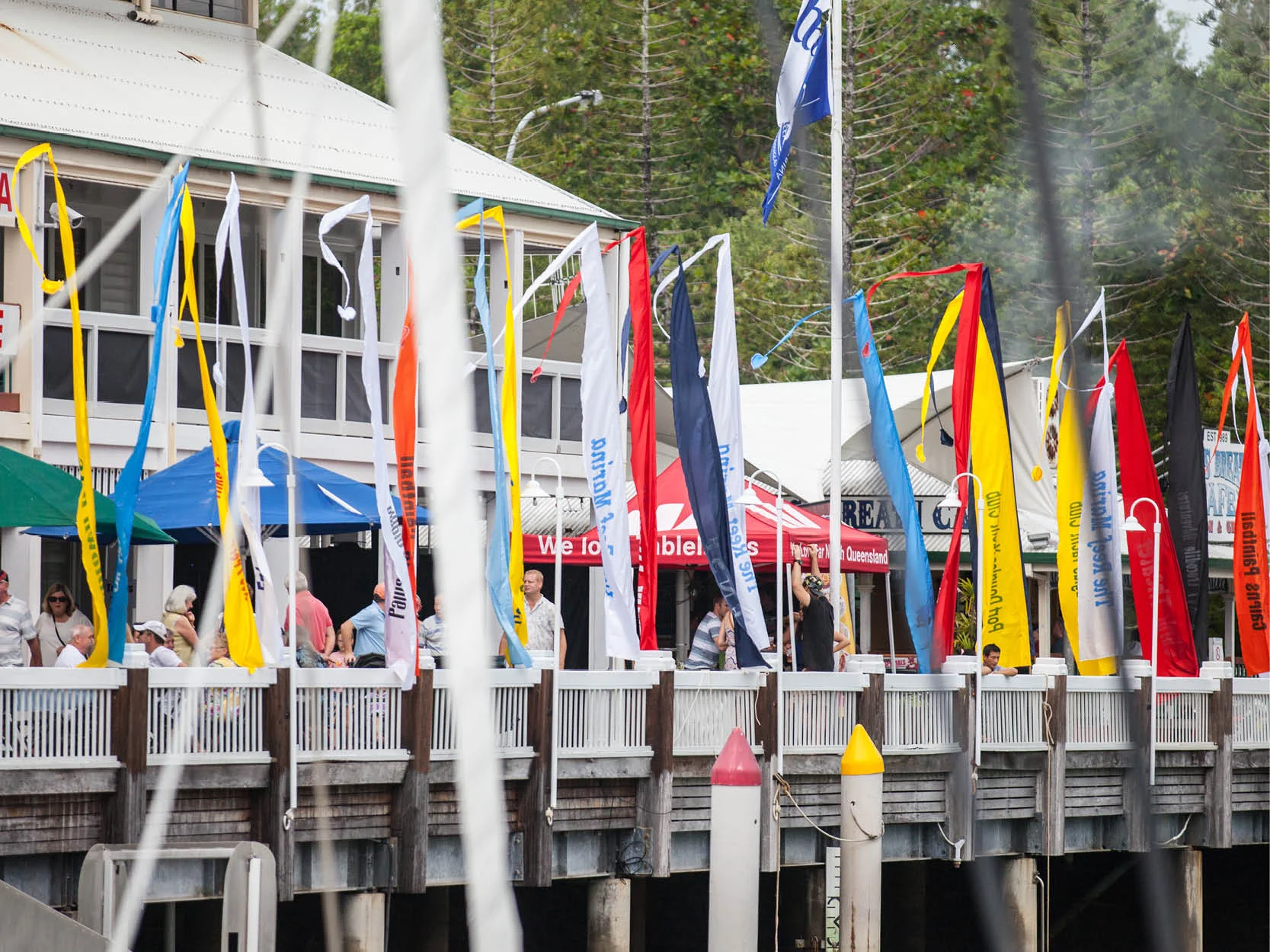 port-douglas-uncovered-carnivale-20193.jpg